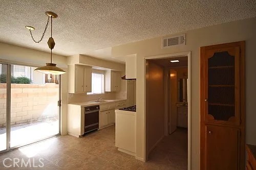 148 California Street