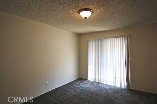 148 California Street