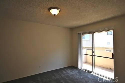 148 California Street