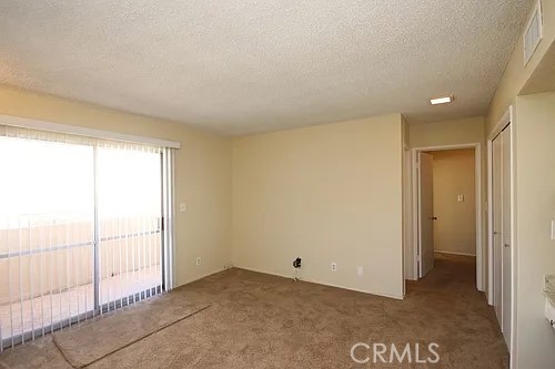 148 California Street