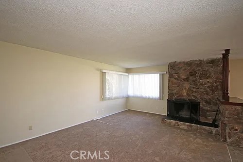 148 California Street