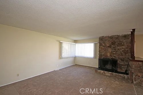 148 California Street