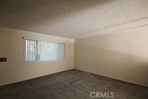 148 California Street