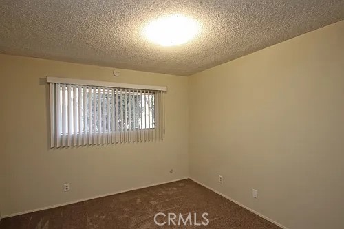 148 California Street