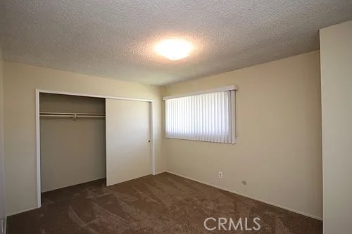 148 California Street