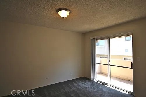 148 California Street