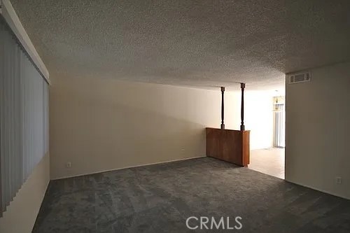 148 California Street