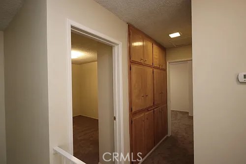 148 California Street