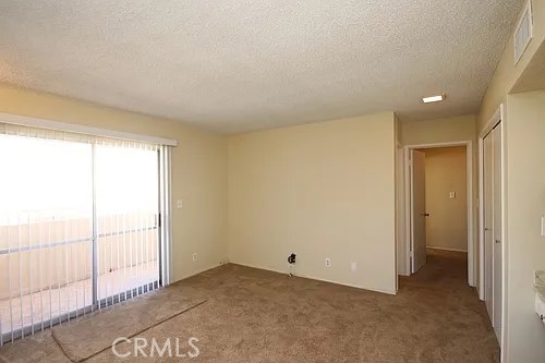 148 California Street