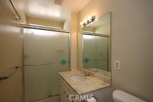 148 California Street