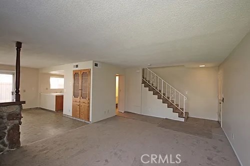 148 California Street