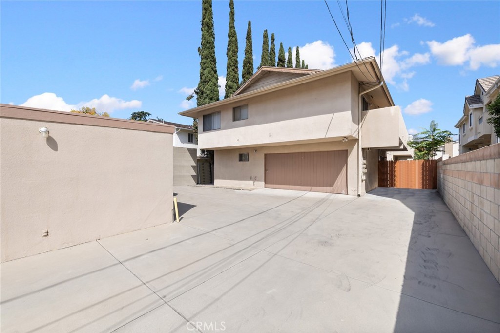 148 California Street