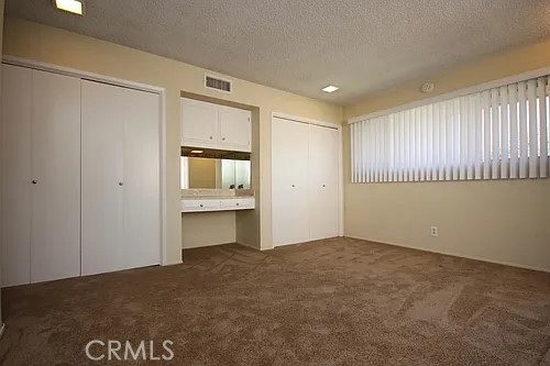 148 California Street