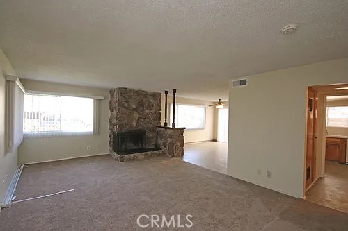 148 California Street