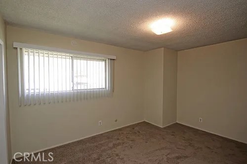 148 California Street