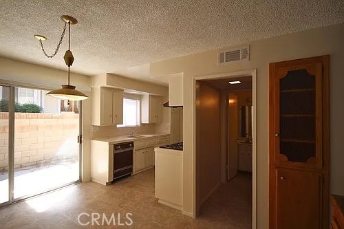 148 California Street