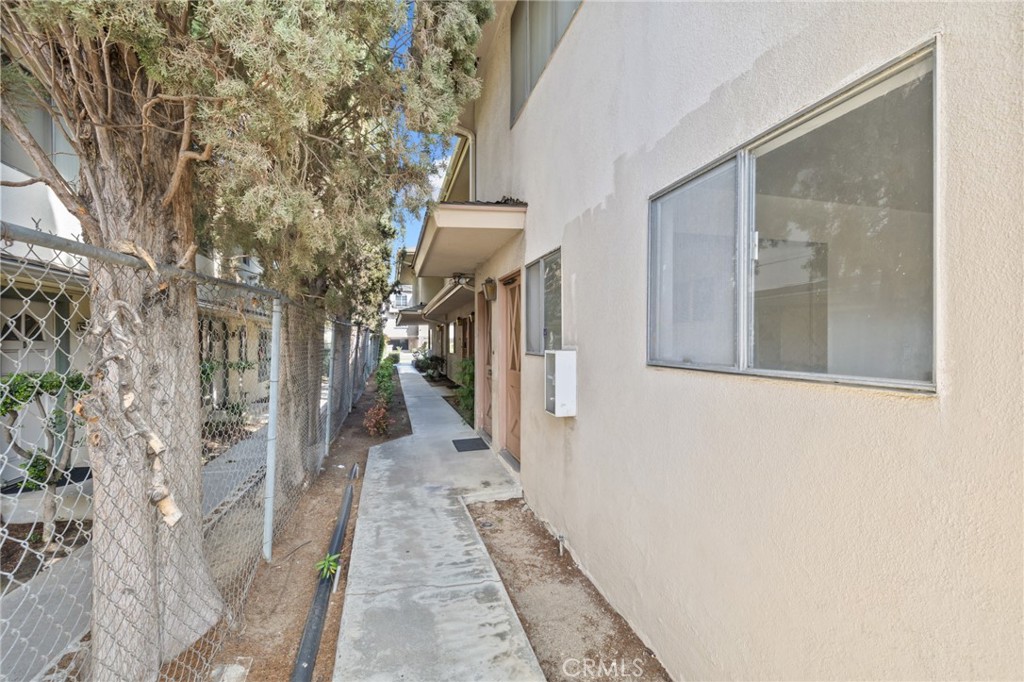 148 California Street