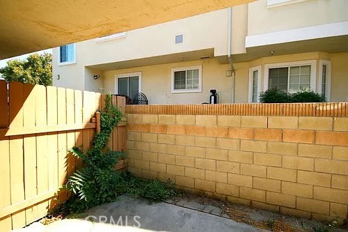 148 California Street