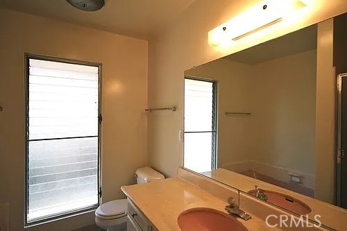 148 California Street