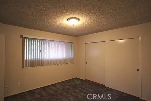 148 California Street