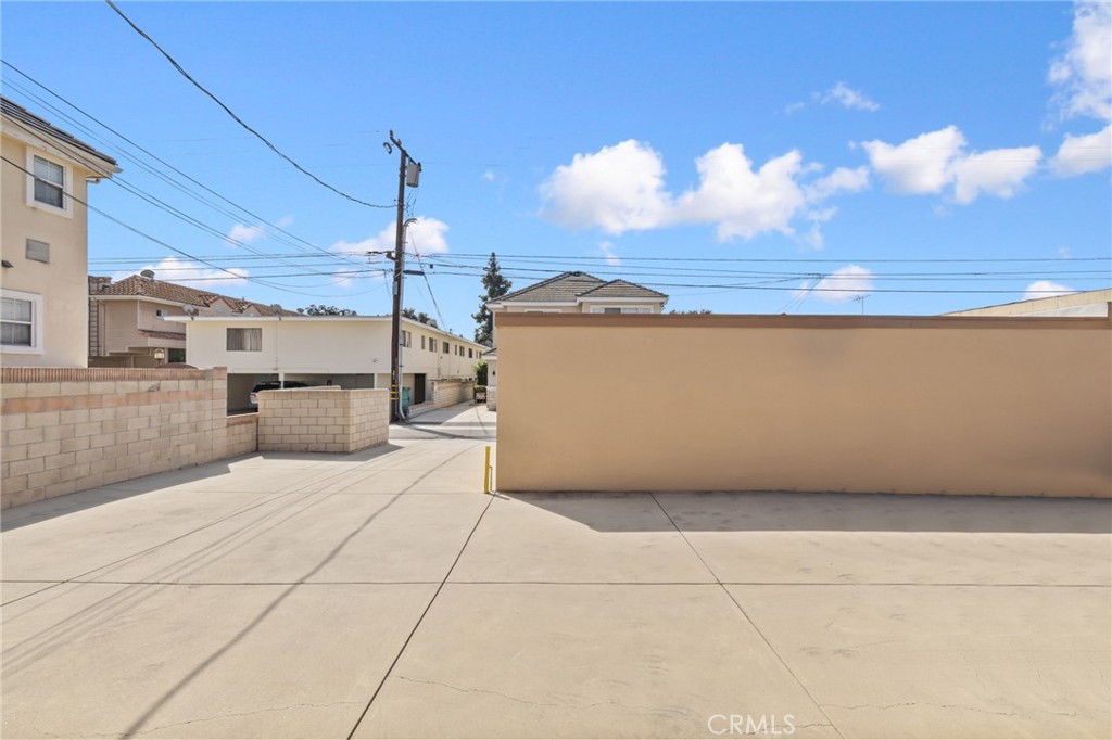 148 California Street