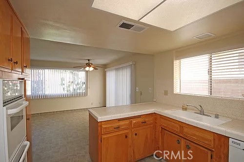 148 California Street