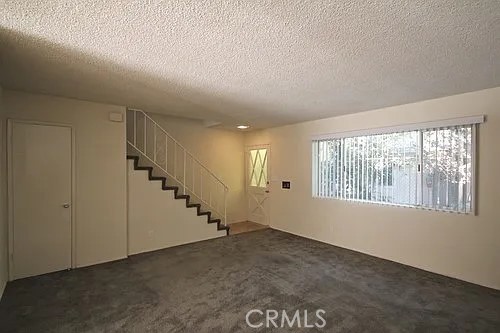 148 California Street