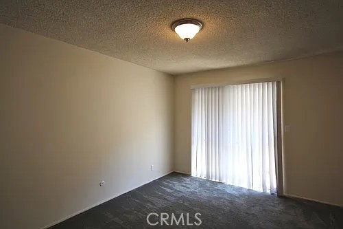 148 California Street