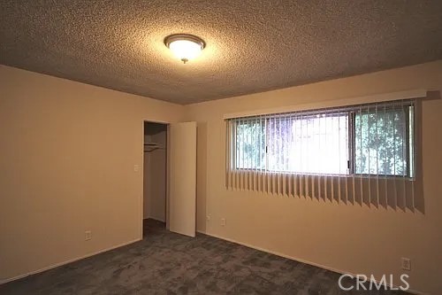 148 California Street