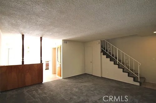 148 California Street