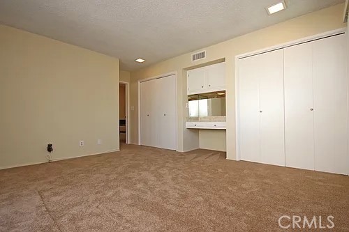 148 California Street