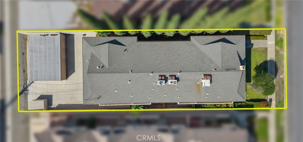 148 California Street