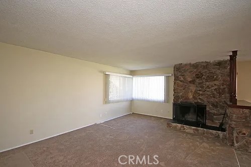 148 California Street