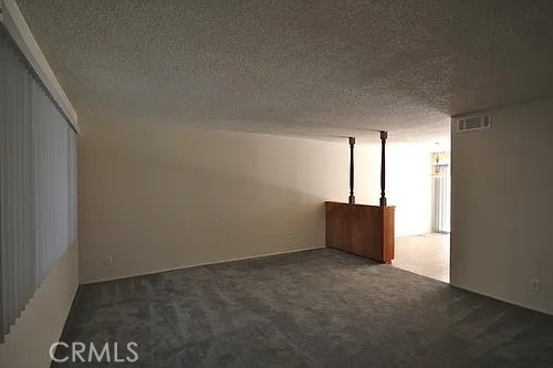 148 California Street