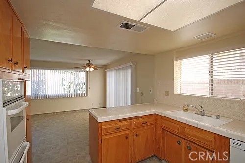 148 California Street