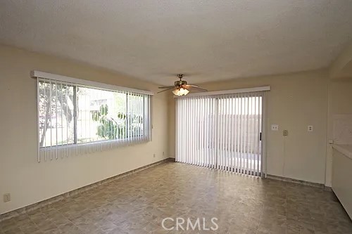 148 California Street