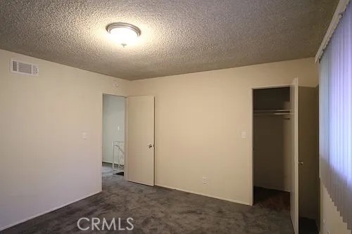 148 California Street