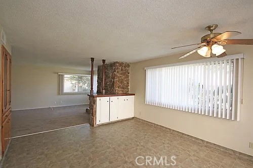 148 California Street