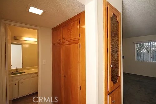 148 California Street