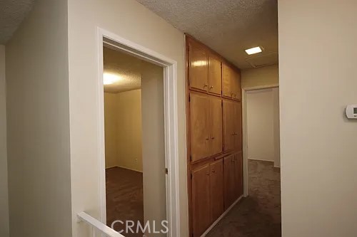 148 California Street