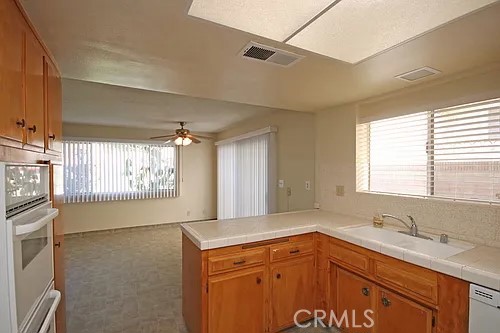 148 California Street