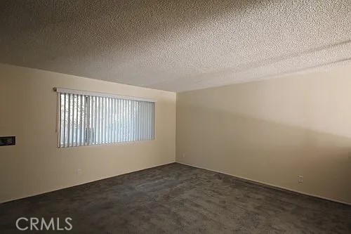 148 California Street