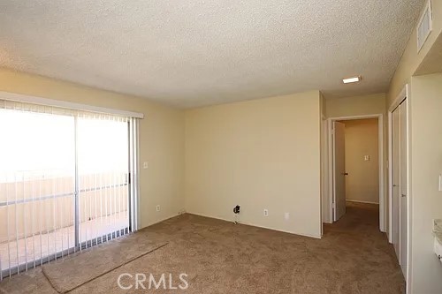 148 California Street