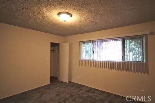 148 California Street