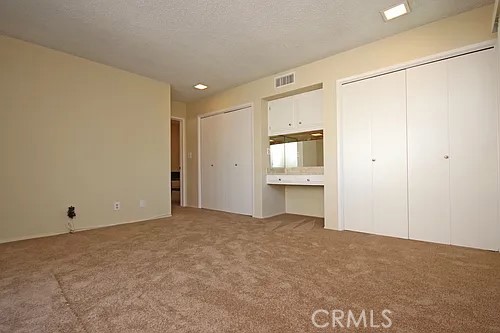 148 California Street