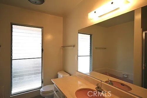 148 California Street