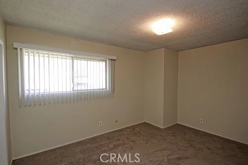 148 California Street