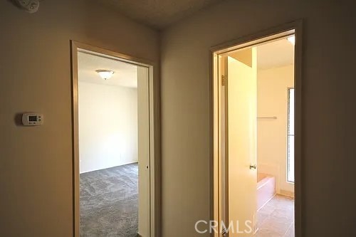 148 California Street