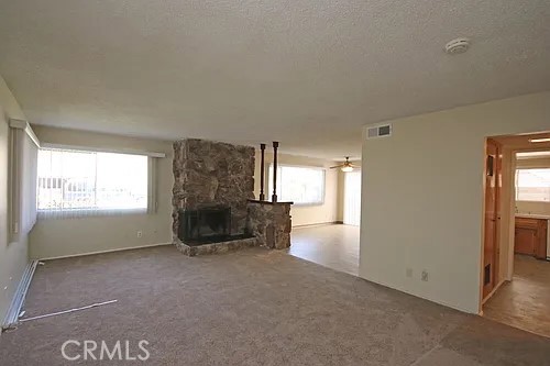 148 California Street