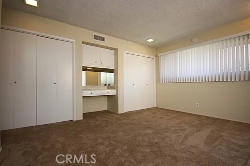 148 California Street